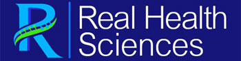 Real Health Sciences