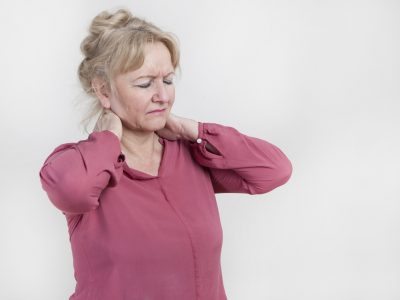 Magnesium For Fibromyalgia: How It Can Help The Pain