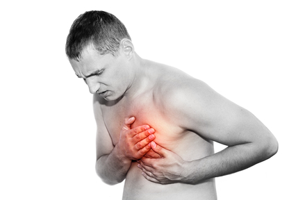 Magnesium and Heart Disease: What’s the Link?